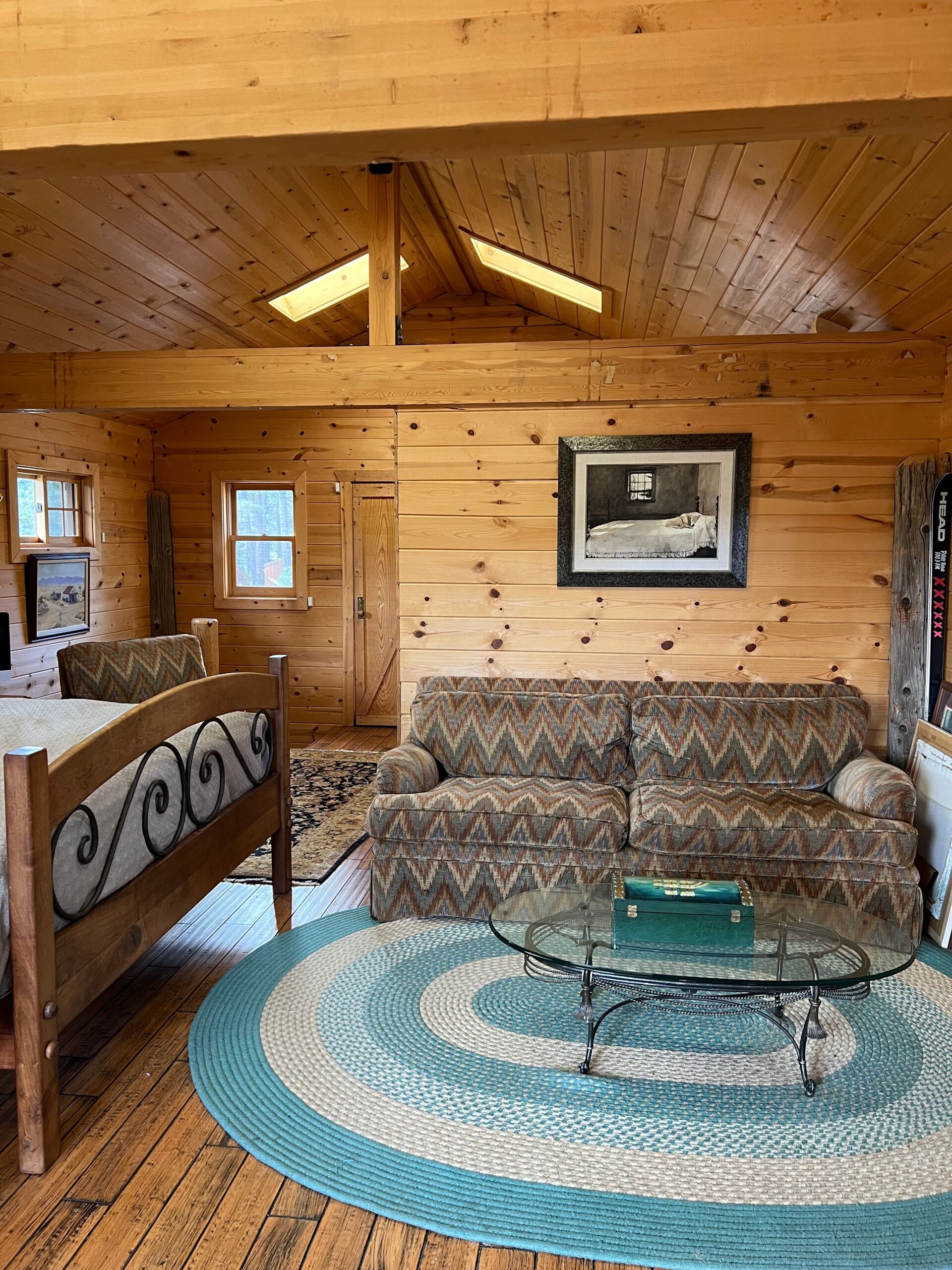 Lonesome Ranch photo 2FF-7XGA-1