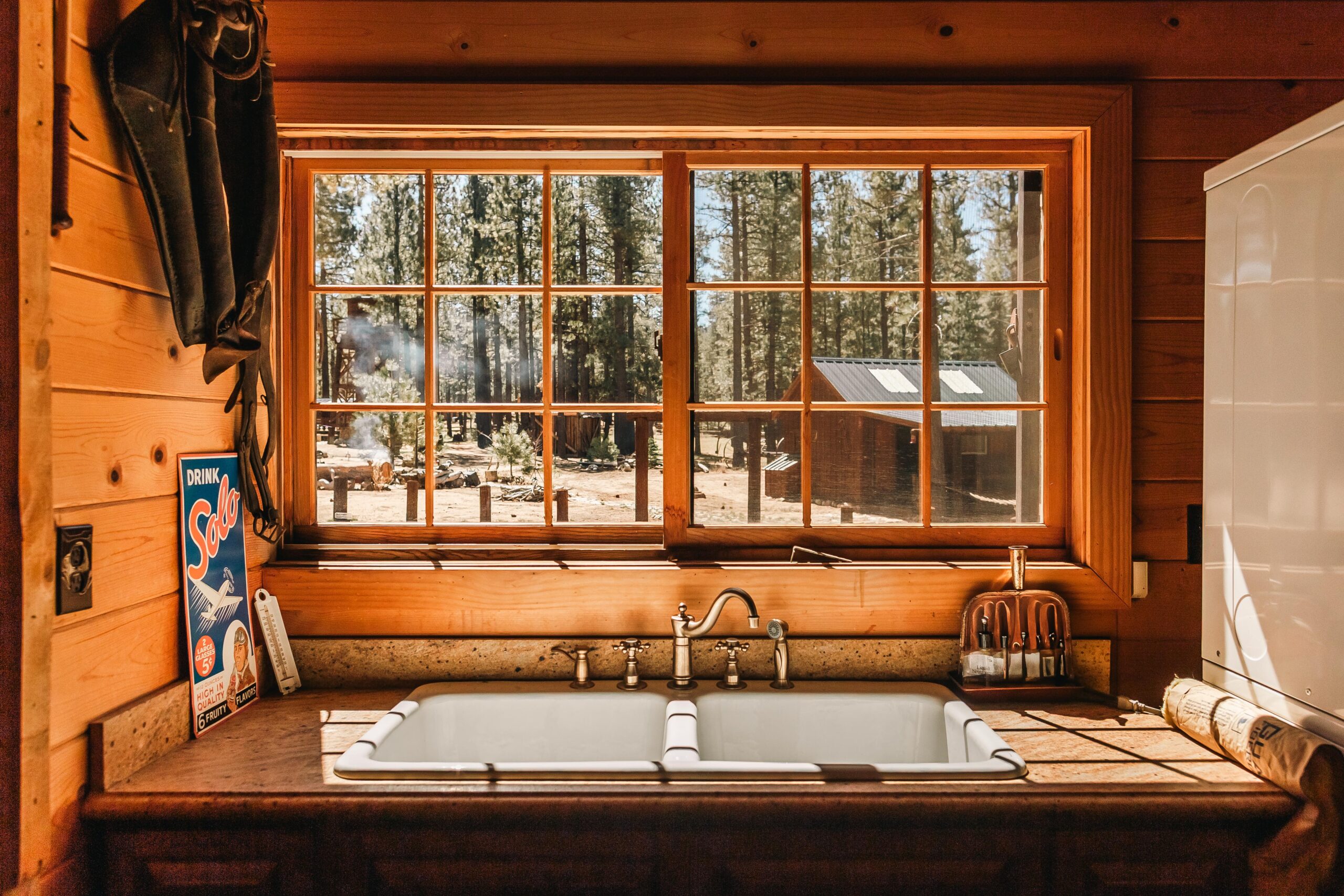 Lonesome Ranch photo 13