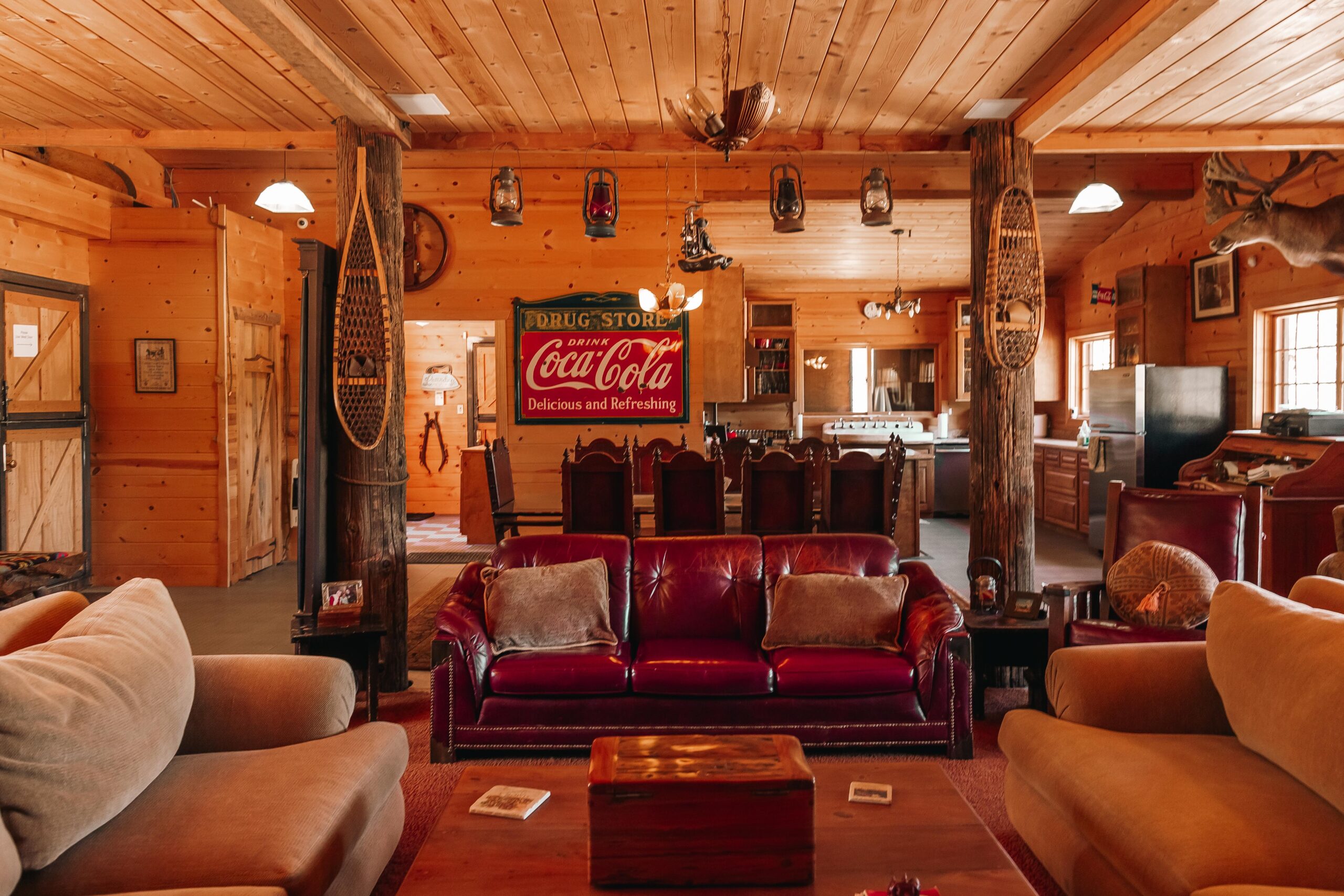 Lonesome Ranch photo 16