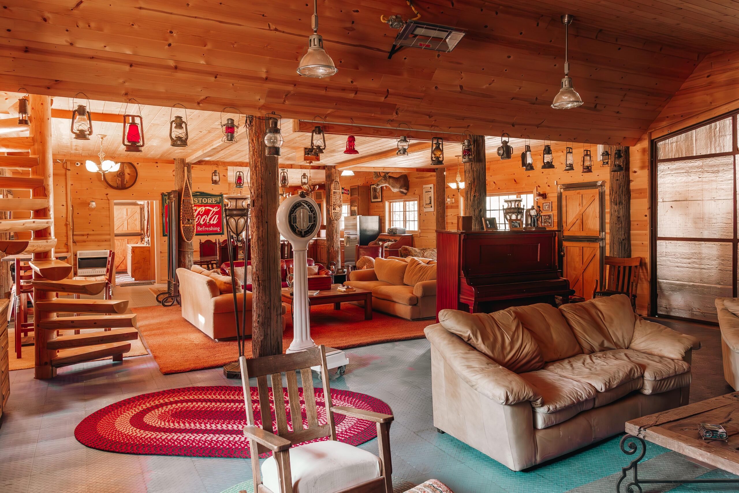 Lonesome Ranch photo 19