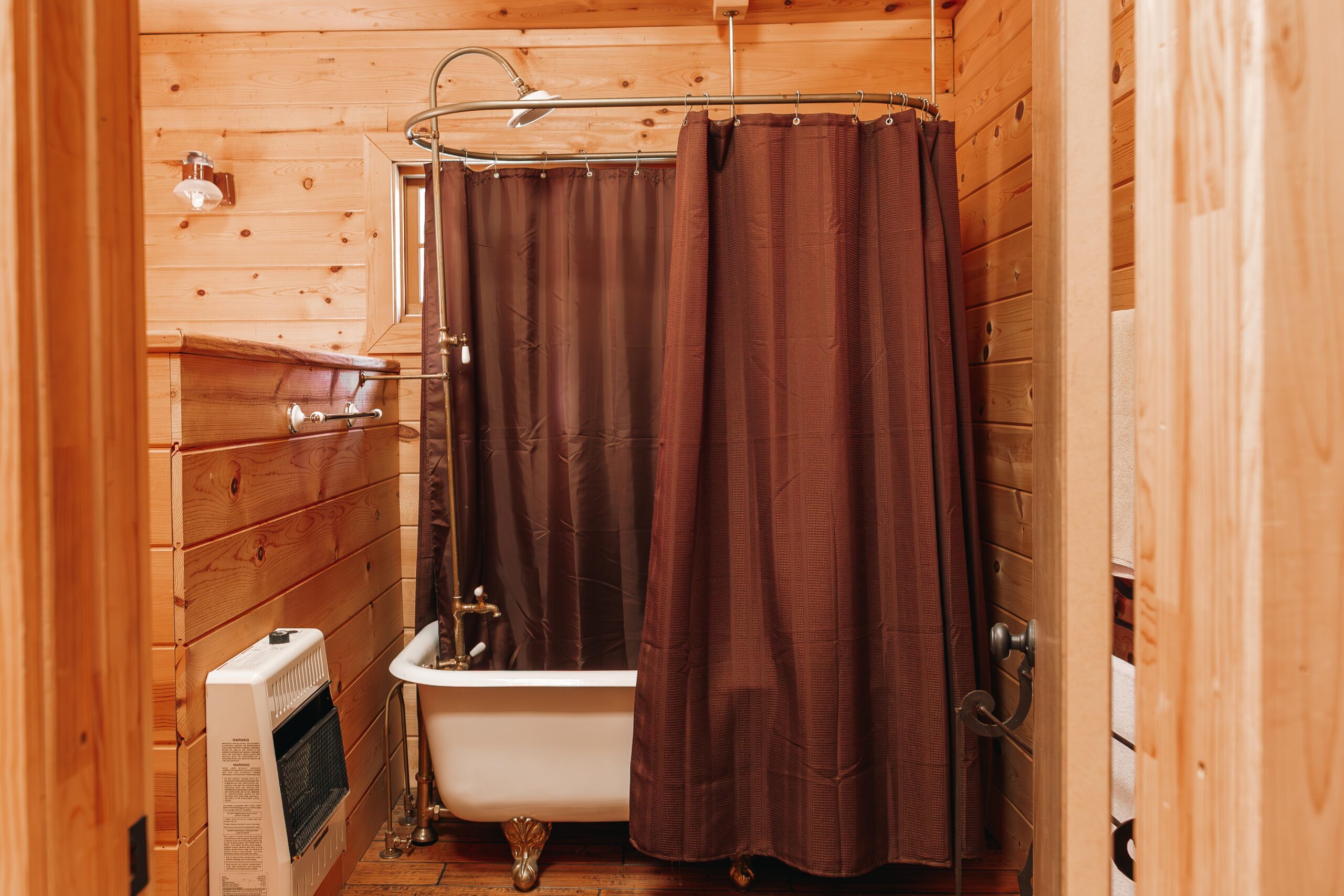 Lonesome Ranch photo 20