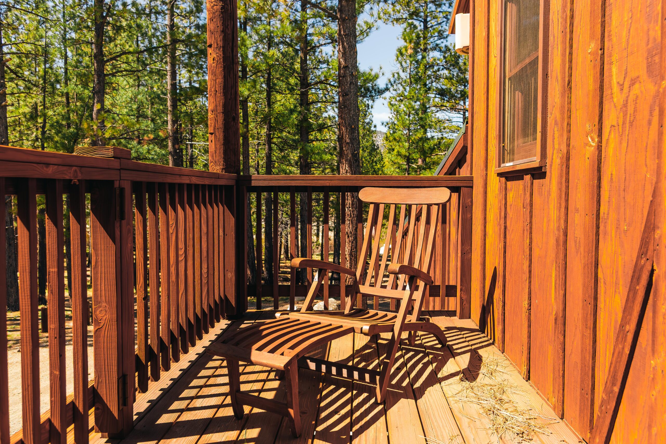 Lonesome Ranch photo 26