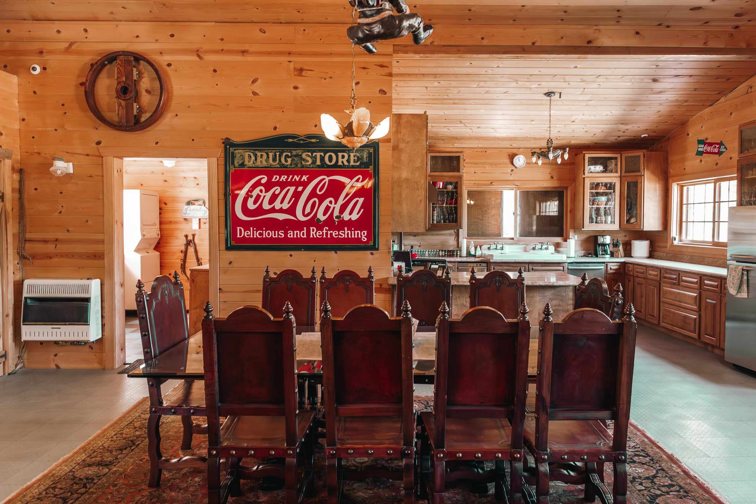 Lonesome Ranch photo 28