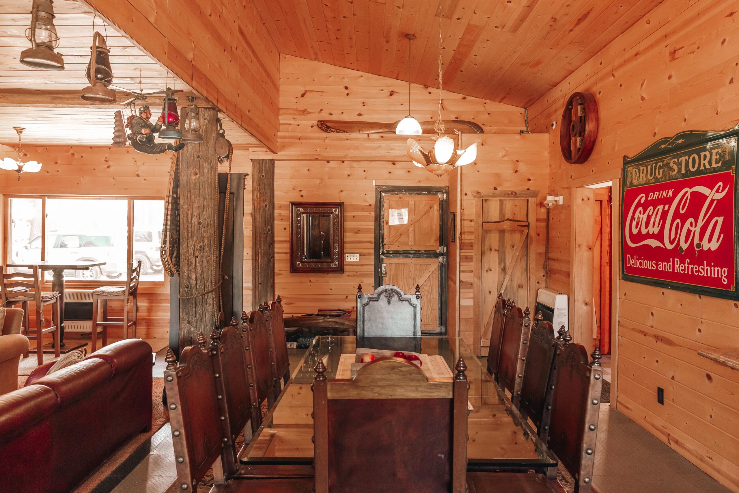 Lonesome Ranch photo 29