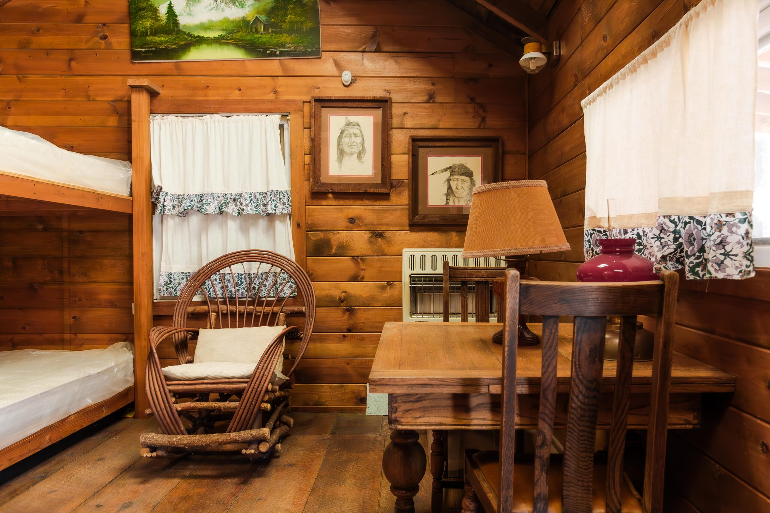 Lonesome Ranch photo 4