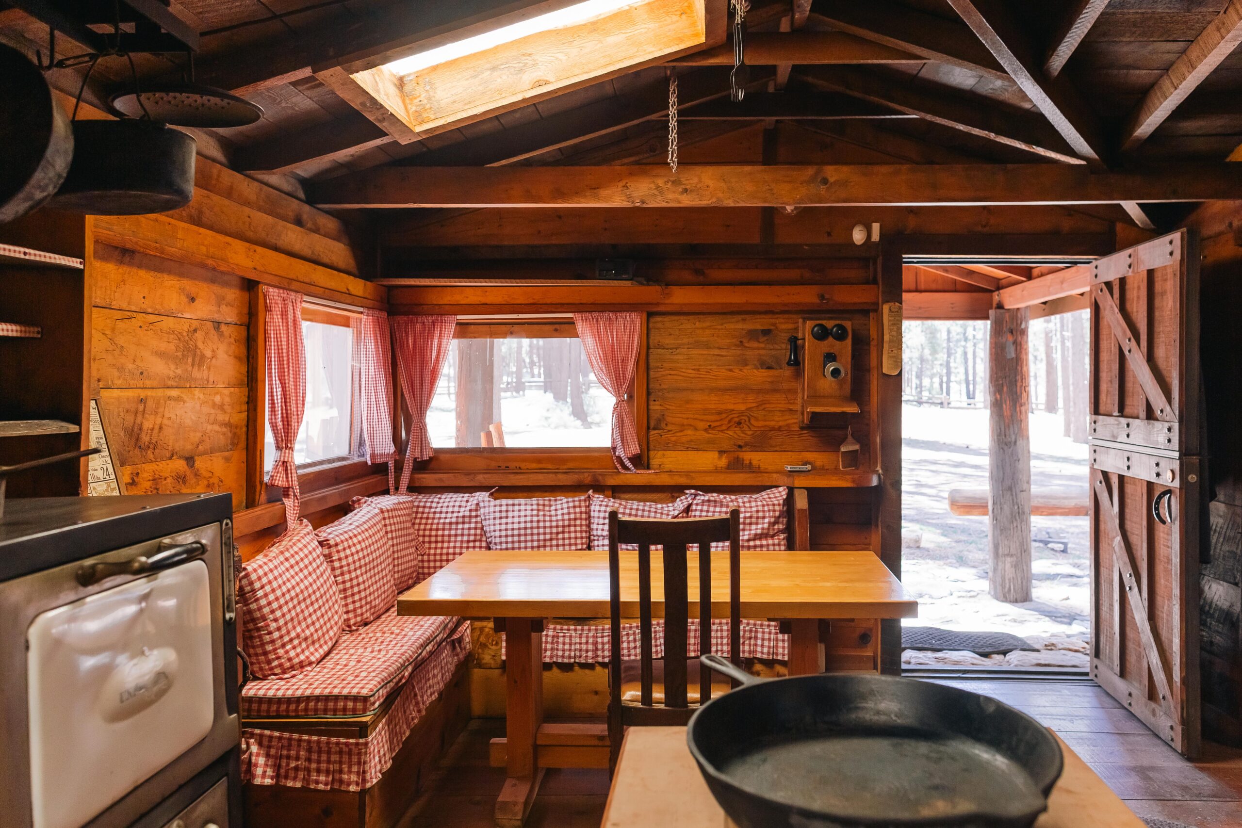 Lonesome Ranch photo 45