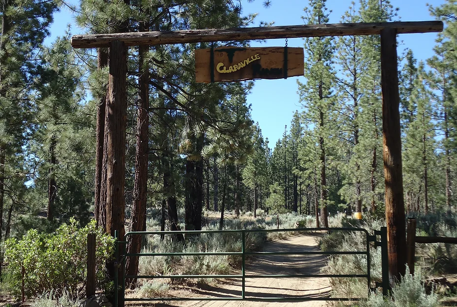 Lonesome Ranch photo 5